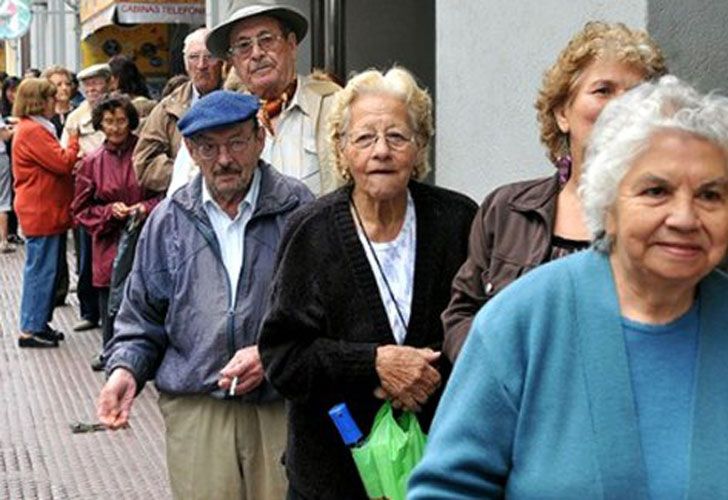 El fondo y las formas de la reforma