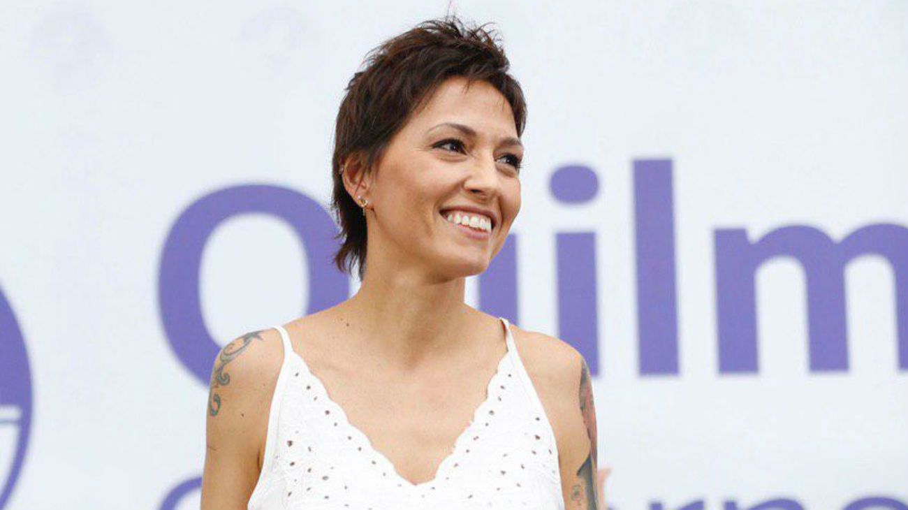 Mayra Mendoza será sometida a una operación quirúrgica