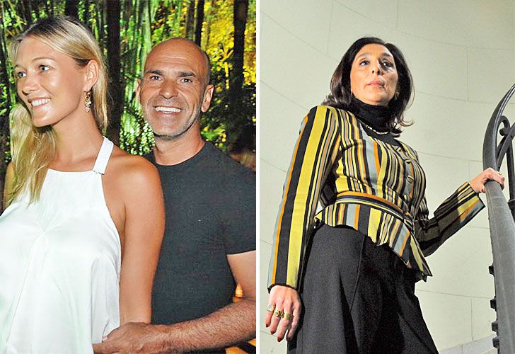 Los nuevos jefes de la ex SIDE asumen con causas y polémica