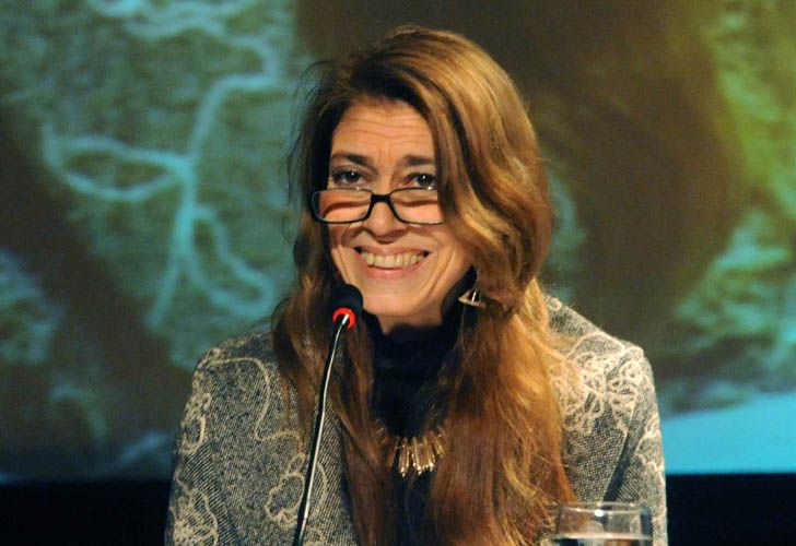 El Gobierno le pidió a las empresas que no importen del Reino Unido