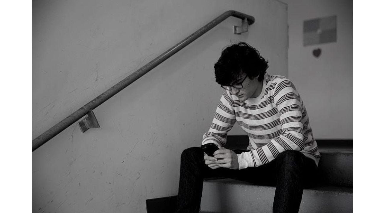 Una bolsa de caramelos: sobre el uso del celular en las escuelas