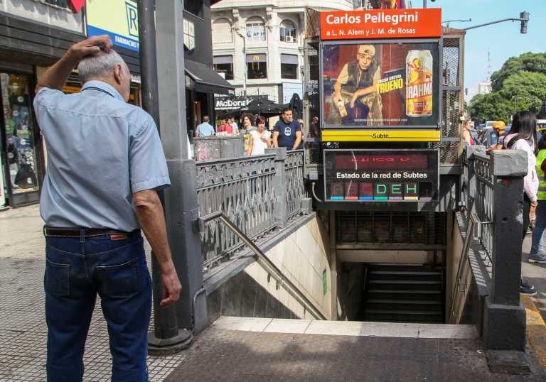 Panorama económico: los aumentos que se vienen