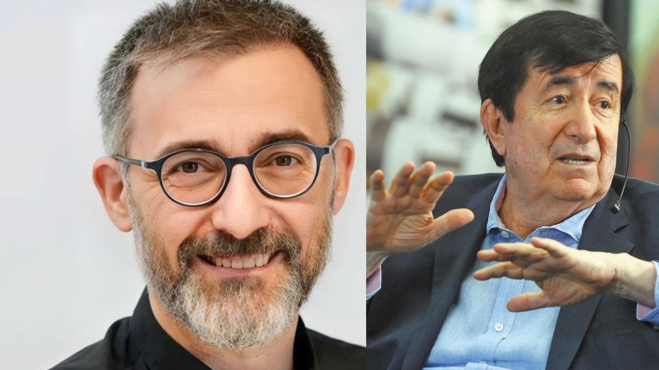 Curiosidades en campaña electoral