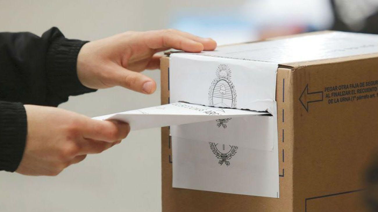PASO 2021: qué se juegan oficialismo y oposición
