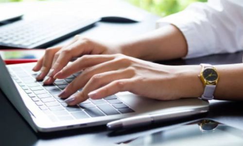 Argentina es el país latino con mayor crecimiento de software