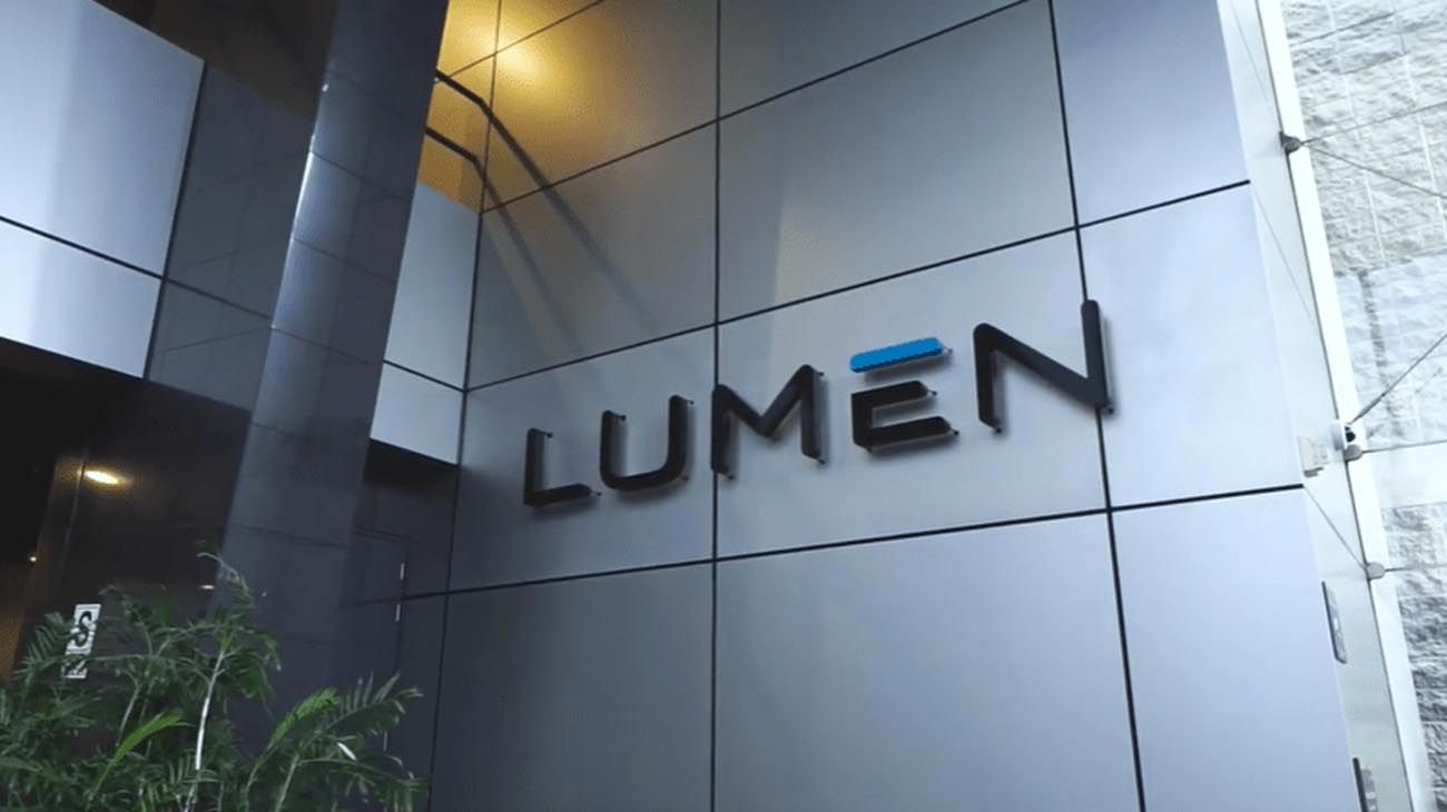 Patagonia Holdco financiará con deuda la compra de Lumen América Latina