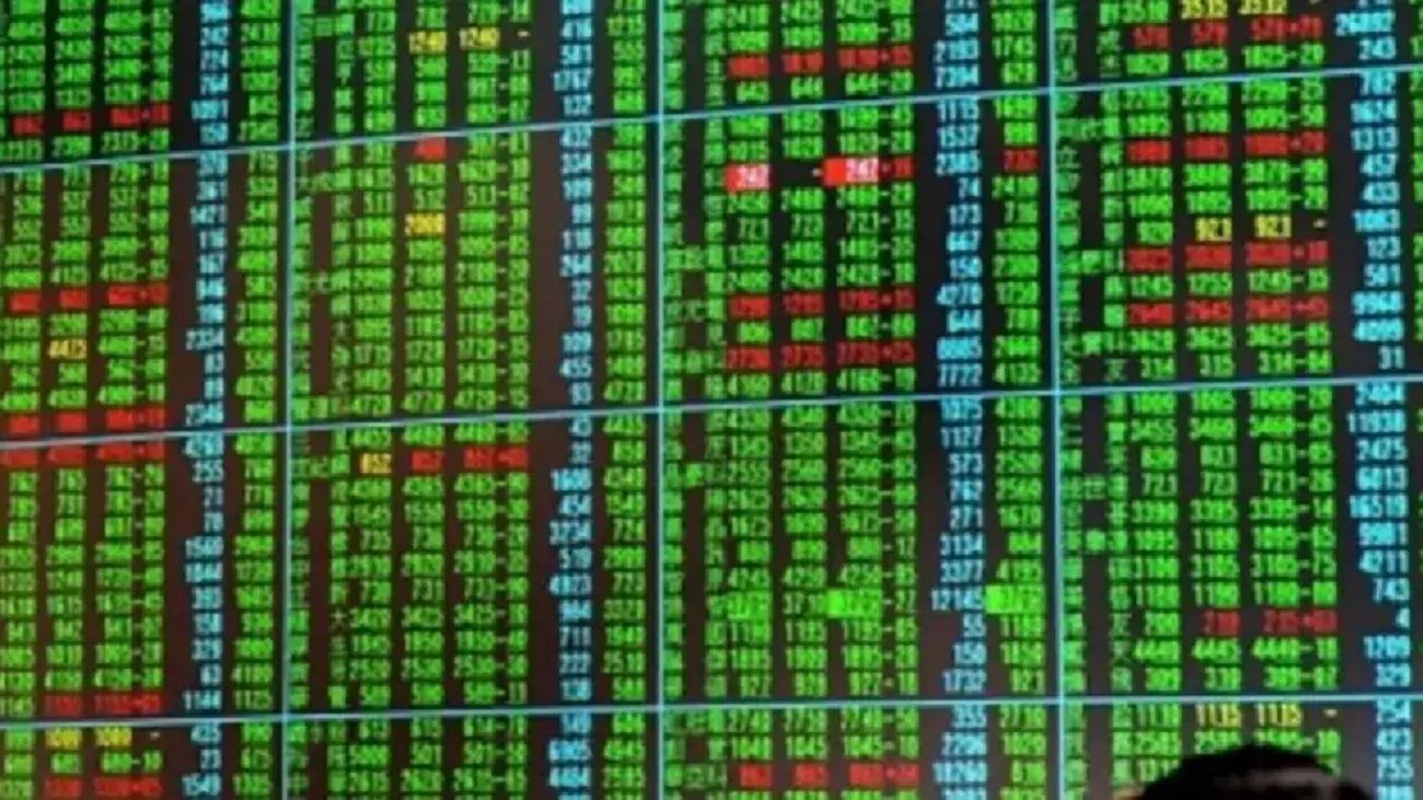 Impacto electoral: “El mercado está un poco más pesimista que lo que vienen mostrando las encuestas”