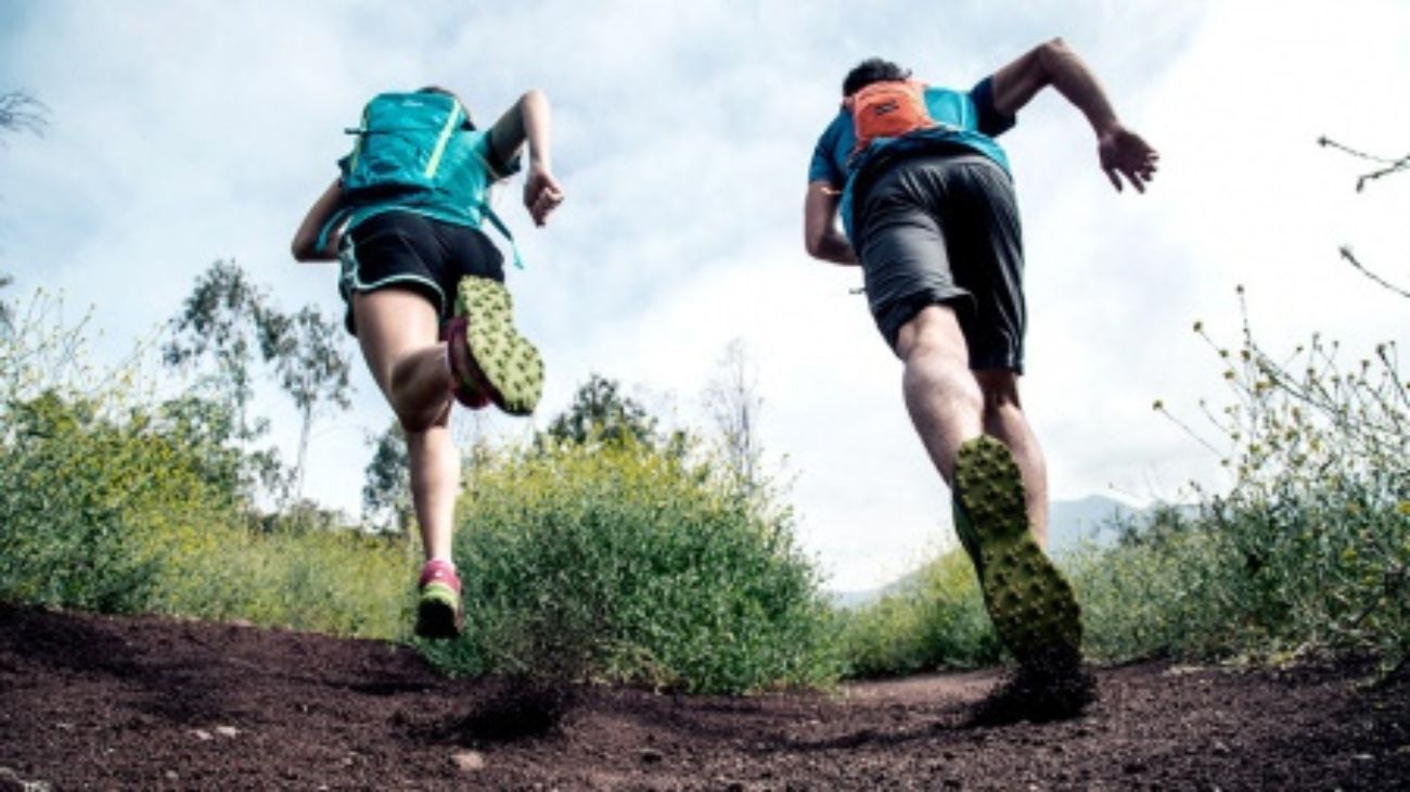 Temporada de running: qué le pasa al cuerpo y cómo mejorar el rendimiento