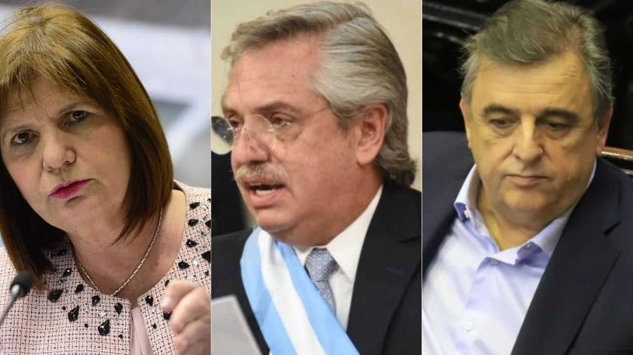 Opositores piden mejor atención a los jubilados