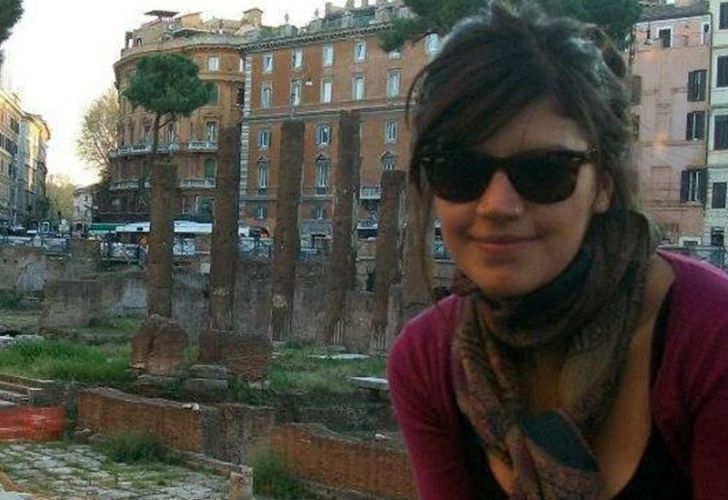 Ascendieron a un nuevo cargo a la Directora de Movilidad en Bicicleta