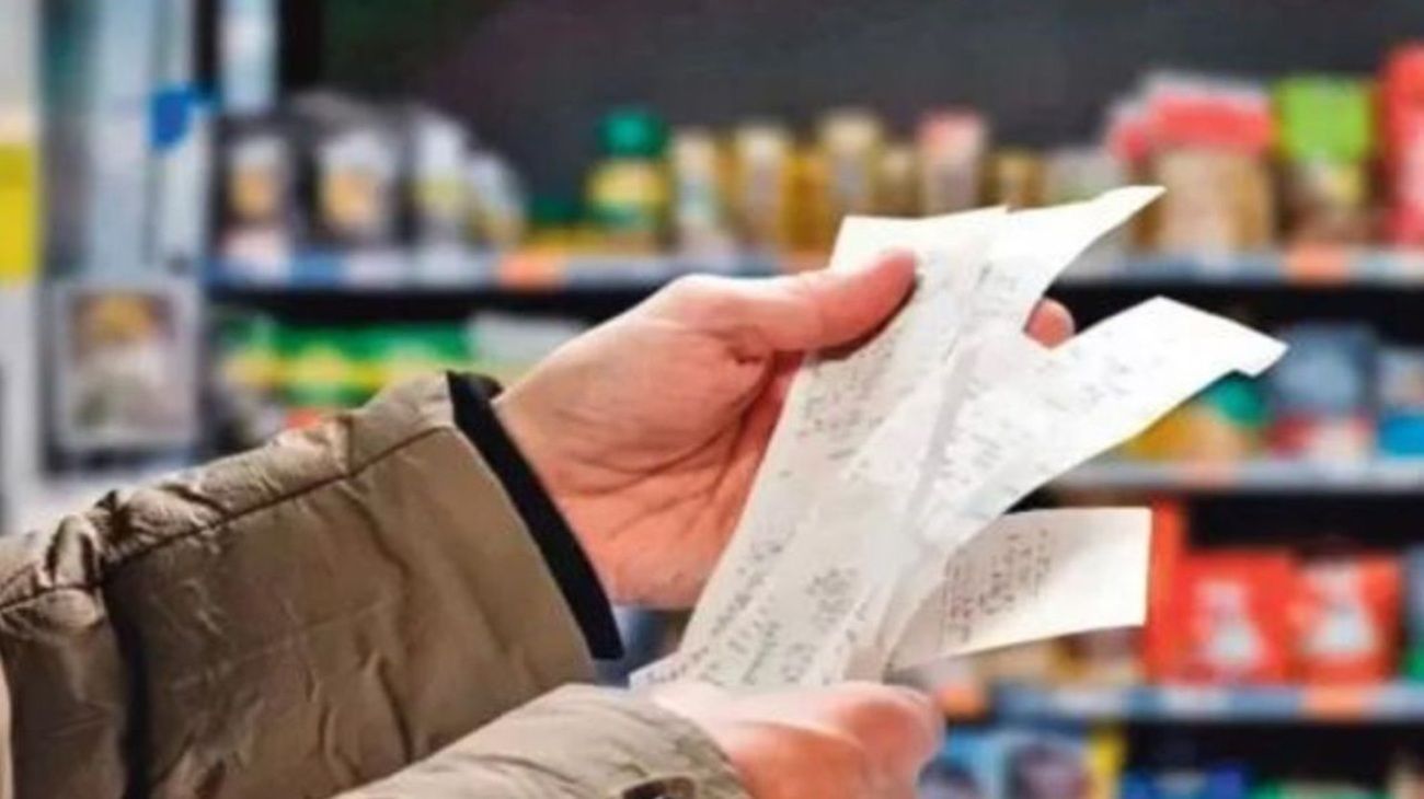 Muzio: "La inflación sorprendió al Gobierno y todas las miradas apuntan al FMI"
