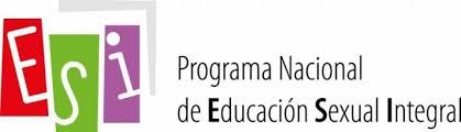 La importancia de la ESI en las aulas