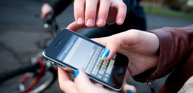 Paso a paso: qué hacer si te roban el celular