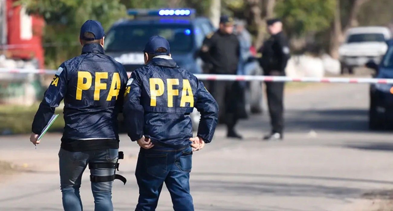 Qué son los agentes encubiertos y qué funciones tienen: los cambios que impulsó Bullrich en las fuerzas de seguridad