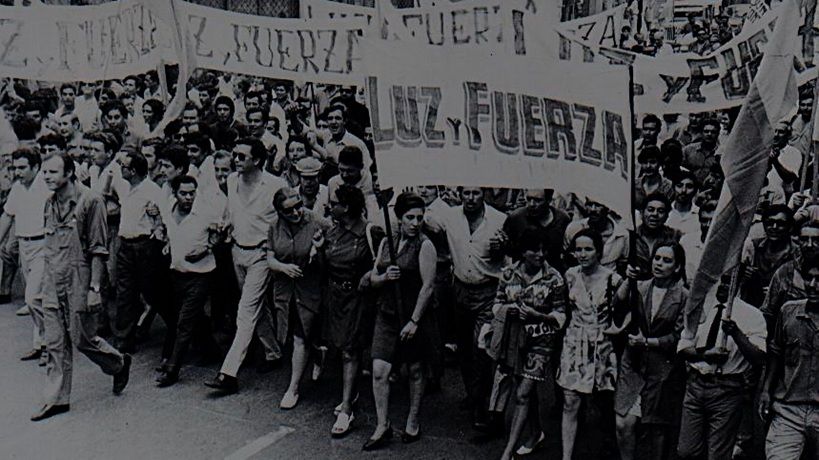La historia viva de las mujeres que pusieron el cuerpo en el Cordobazo