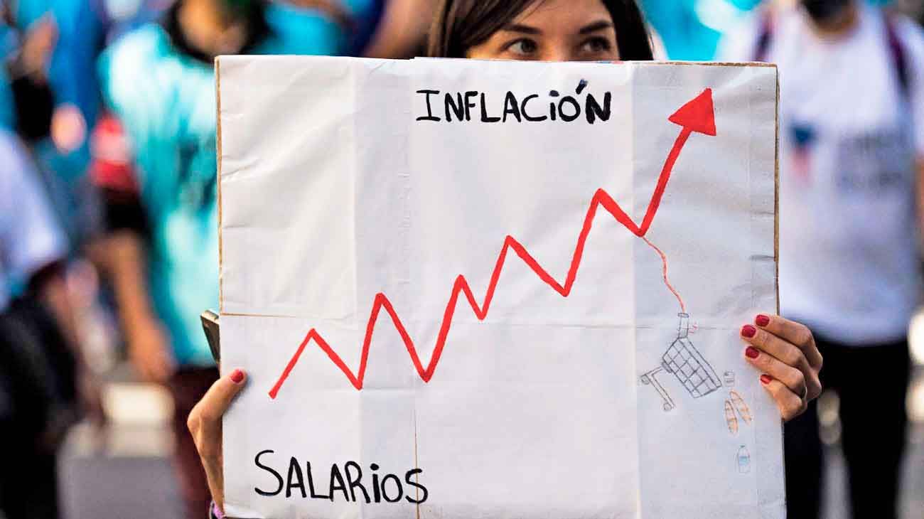 Breve historia de un largo fracaso