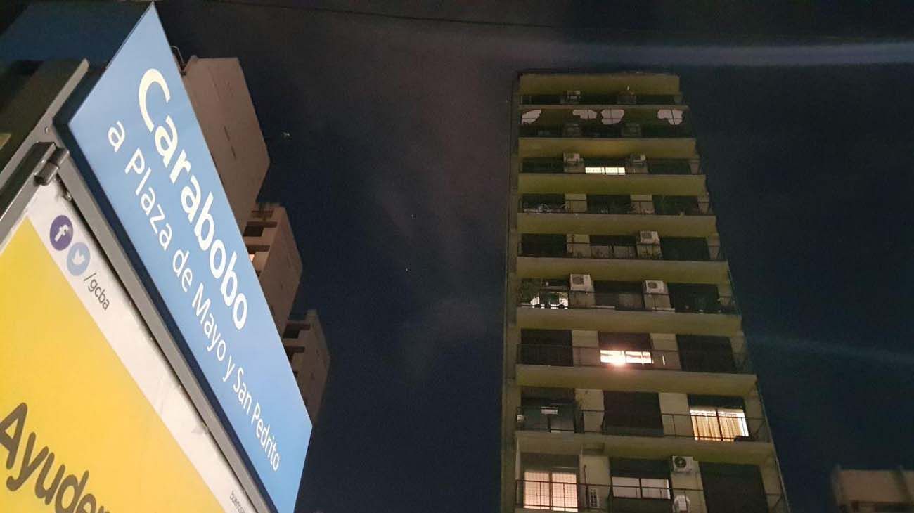 Cacerolazo por Vicentin: fuerte ruido en los barrios porteños contra la expropiación