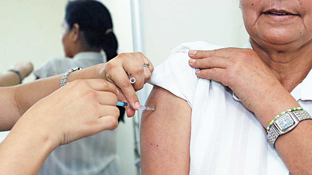 Las profundas desigualdades que alimenta el covid