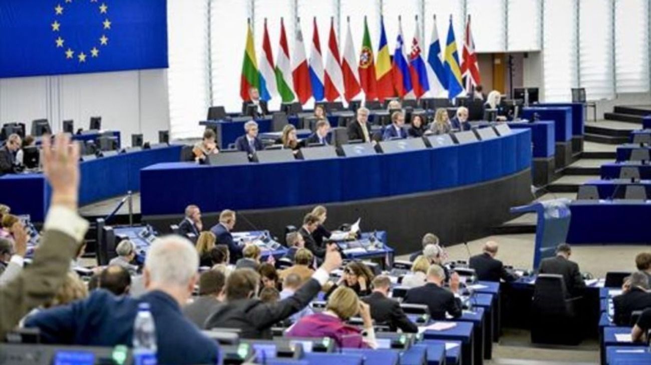 La Unión Europea avanza para vetar a Huawei y ZTE de las redes de telecomunicaciones