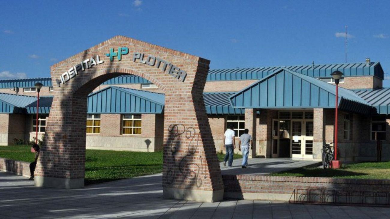 Neuquén: murió un nene de 5 años porque sus padres le dieron casi un litro de dióxido de cloro
