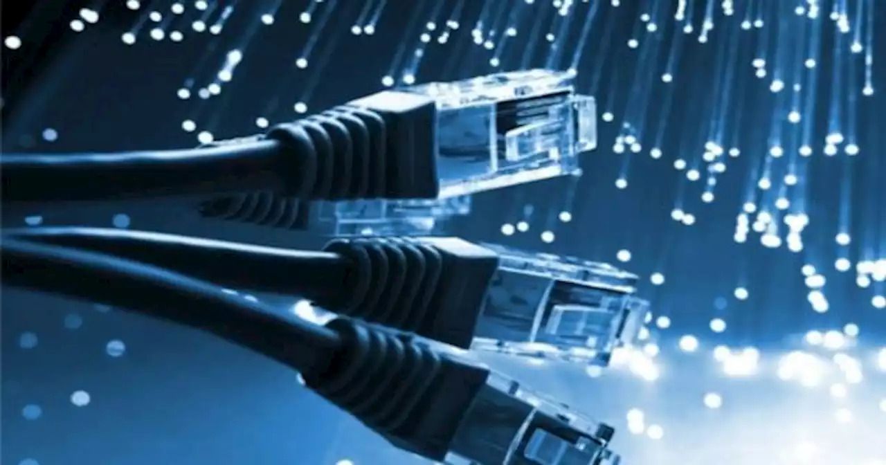Llega un super internet 300% más rápido en Argentina