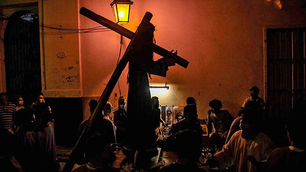 Razones para la esperanza