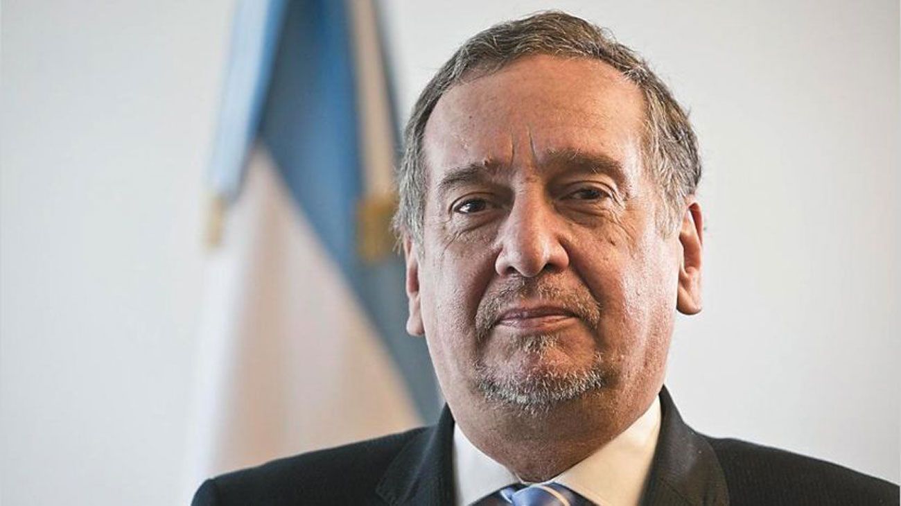 Lino Barañao, la primera baja del gobierno si Macri es reelecto