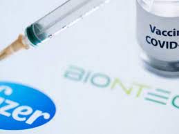 Pfizer comienza a fabricar una vacuna específica contra Ómicron