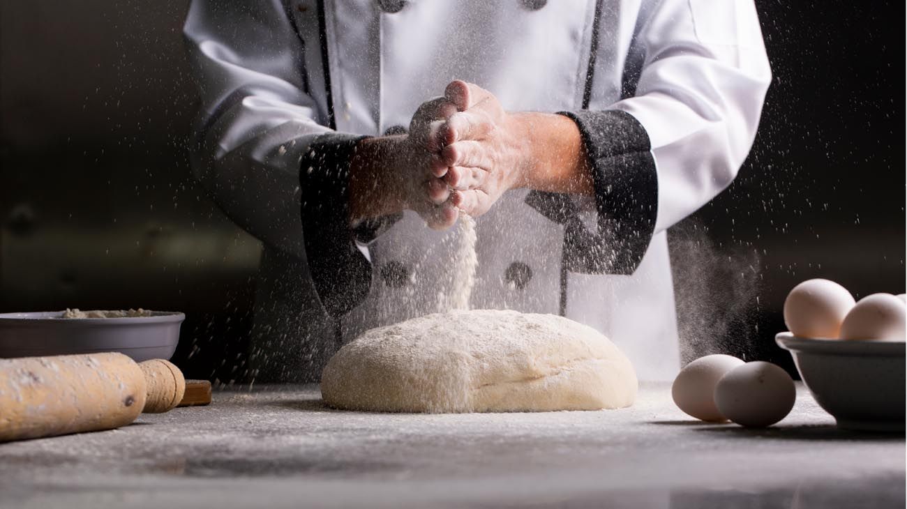 Panaderos se reunirán esta tarde con Feletti para acordar precios