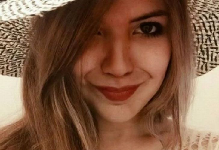 La joven cordobesa que mutiló a su amante con una tijera de podar se defendió en una carta