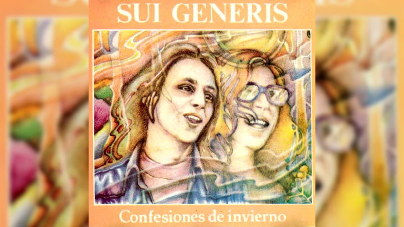 La ley del diseño