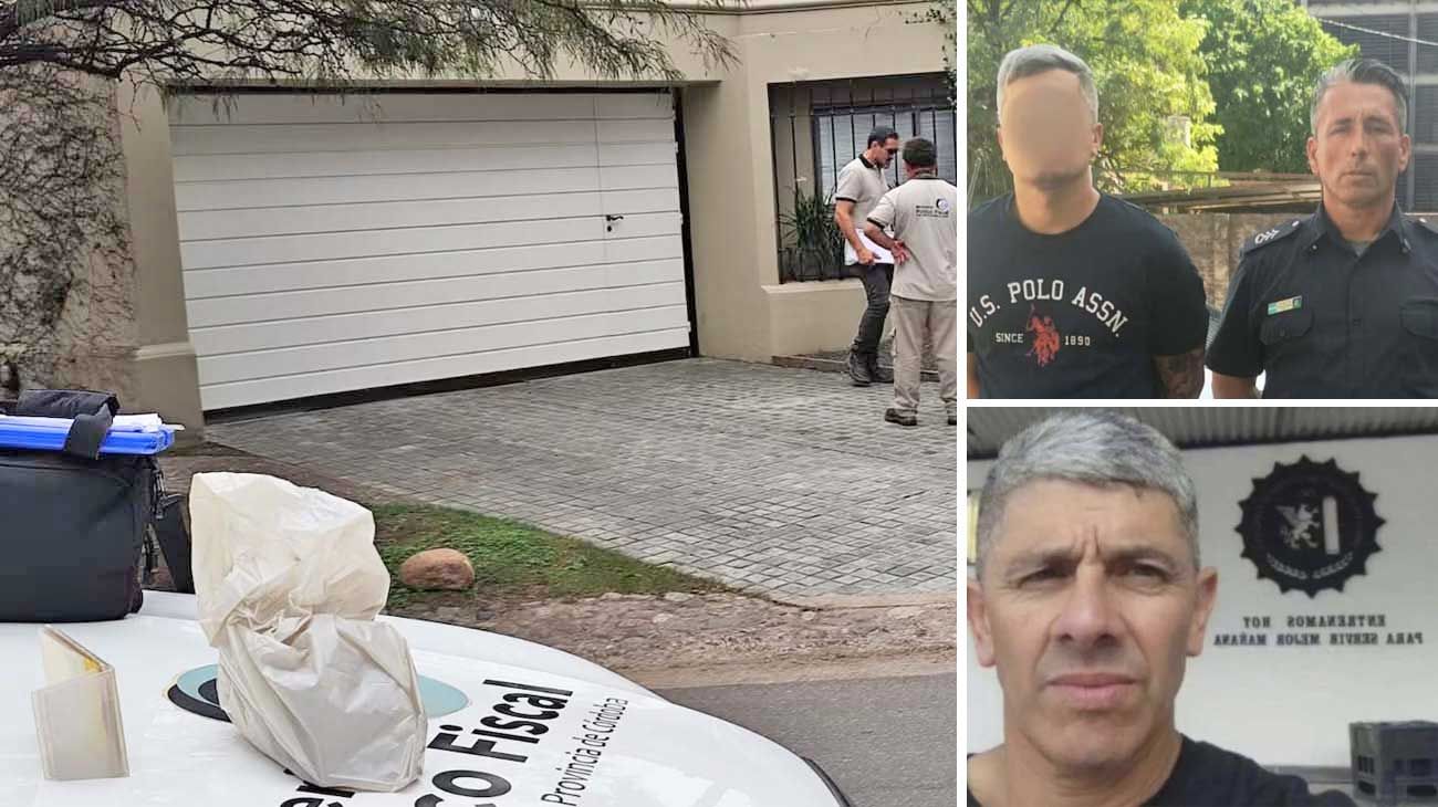 Matar a un inocente: cuando el miedo a sufrir un robo termina en tragedia