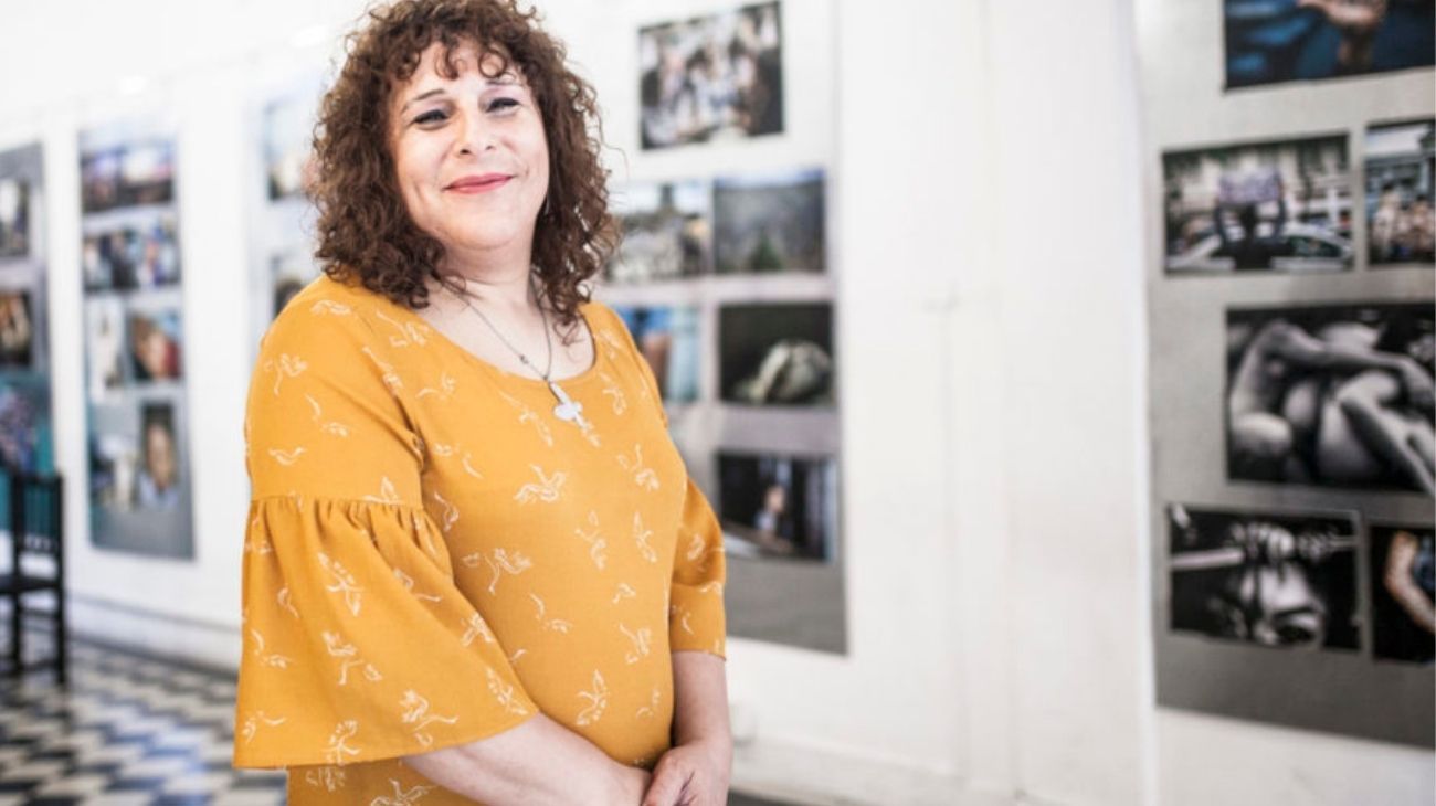 Fallo histórico: La obra social le deberá pagar la vaginoplastia a una mujer trans