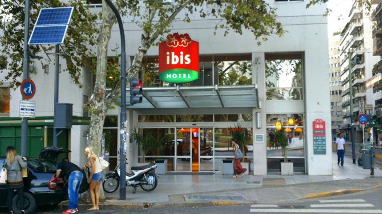 Cómo serán los protocolos en los hoteles a partir del lunes