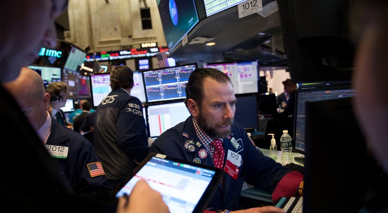 Para Moody's, la perspectiva de Argentina pasó de negativa a estable