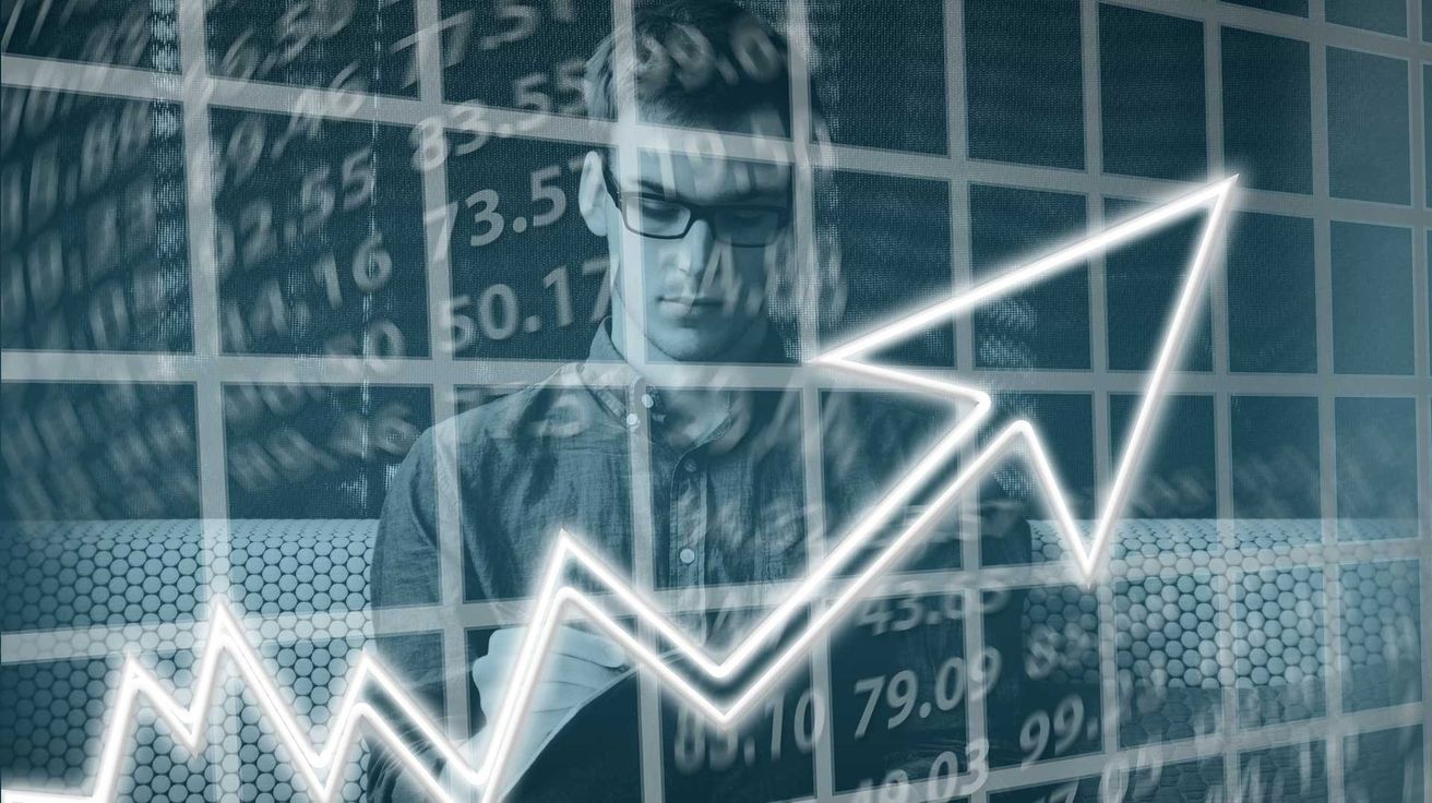 Un nuevo Fondo de Inversión Sostenible