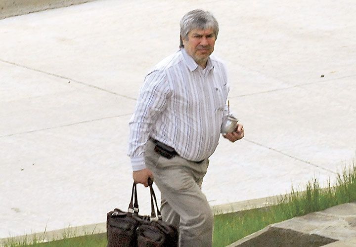 Acusan a Panamá y Suiza de retacear datos
