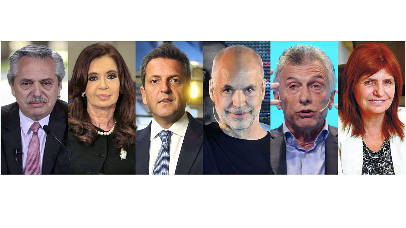 La bomba de todos