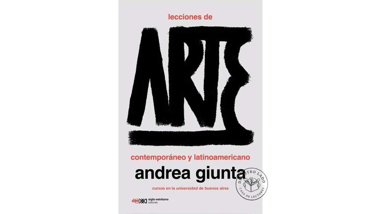 Claves de acceso