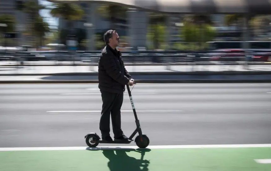 Buenos Aires rearmó su plan tecnológico para proyectarse como un polo regional en Inteligencia Artificial