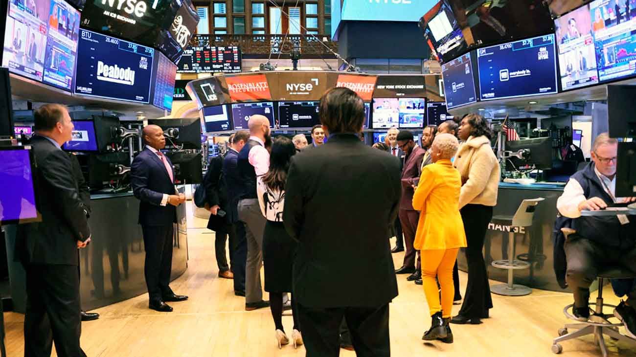 Los reintegros del dólar tarjeta perjudican a los bolsillos