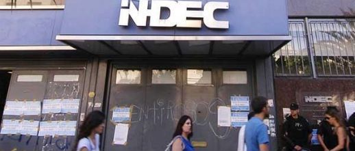 La inflación, de "moderada" a "dramática"