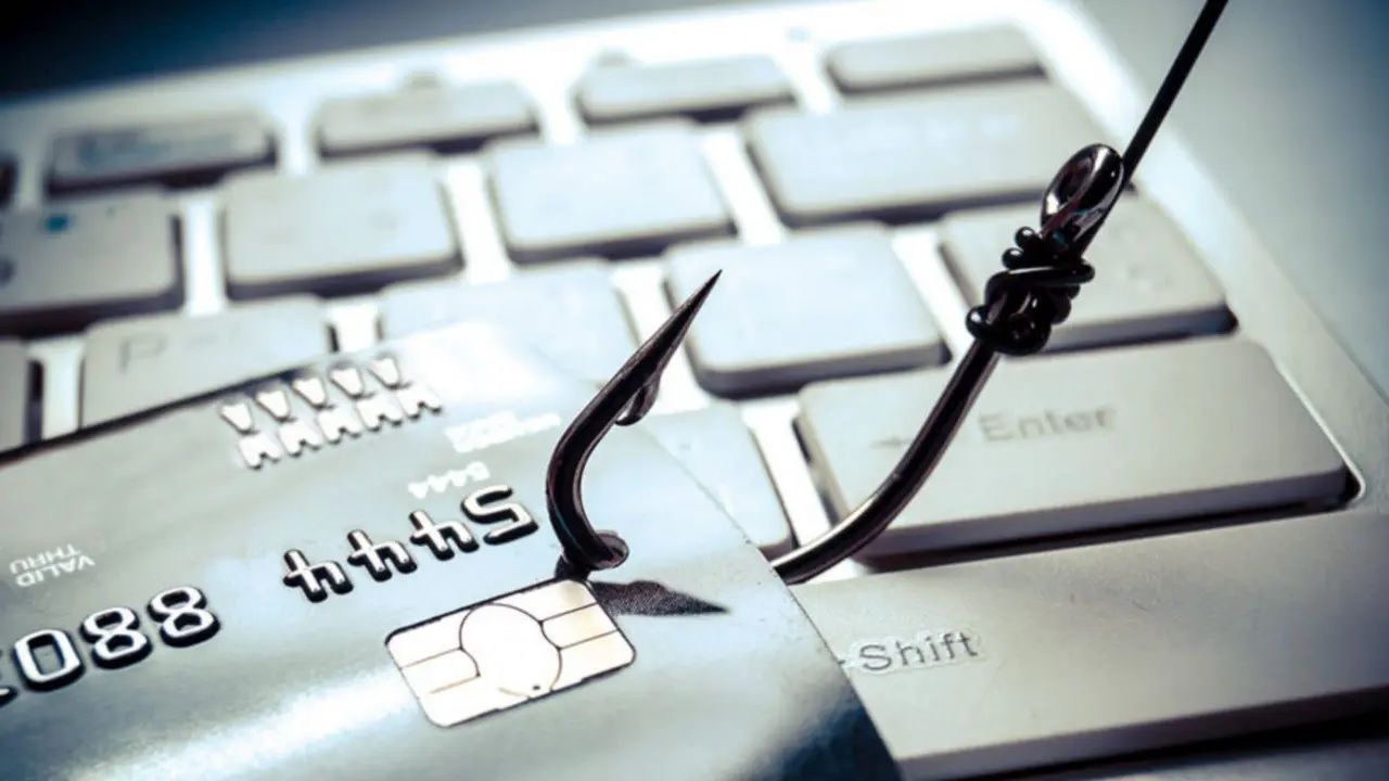 Aumentan las estafas insólitas: cuál es el modus operandi de este delito