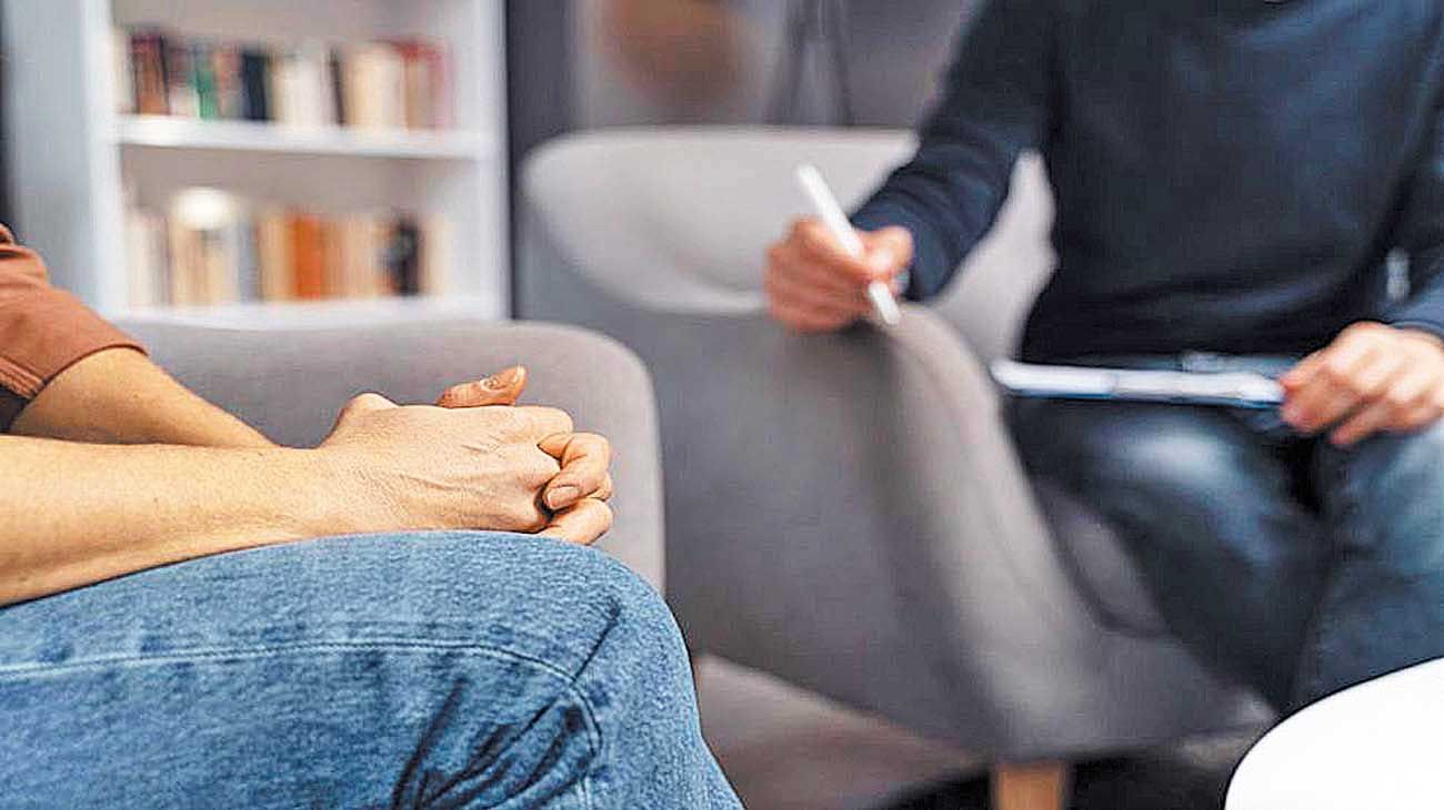 Coaching ontológico y política: sujetos fragmentables, sociedad desprevenida