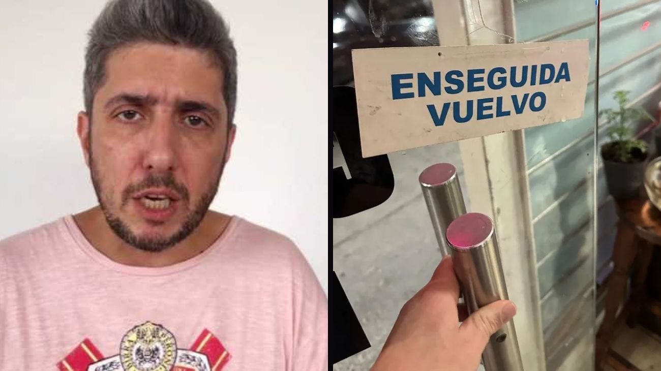 Jey Mammon se subirá a las tablas