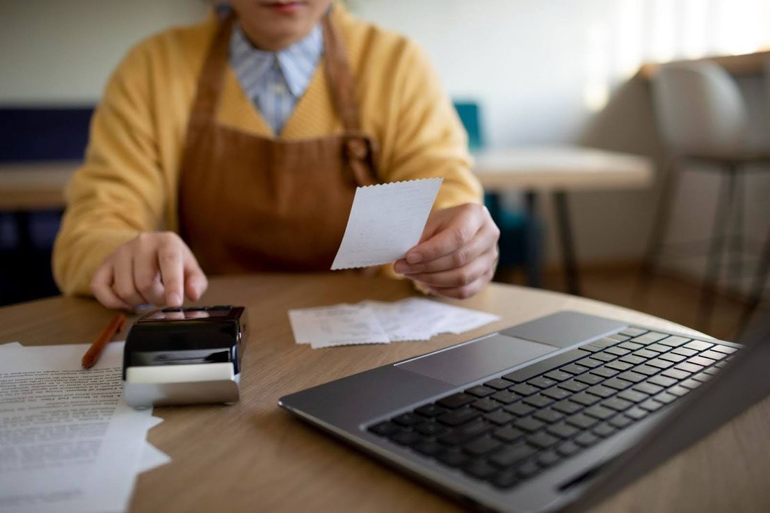 Conciliación automática: cómo reducir hasta 60% los costos operativos y cerrar más rápido la contabilidad
