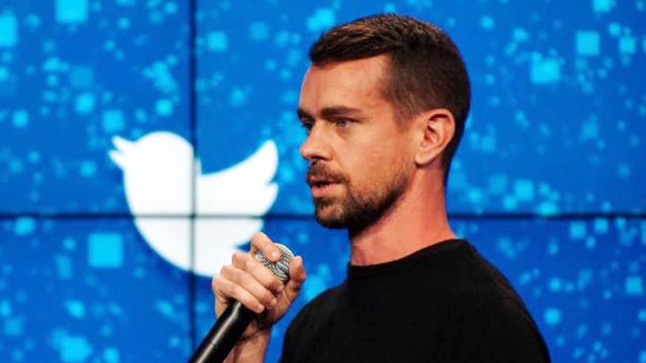 Twitter venderá $1.000 millones de dólares en bonos para recomprar acciones