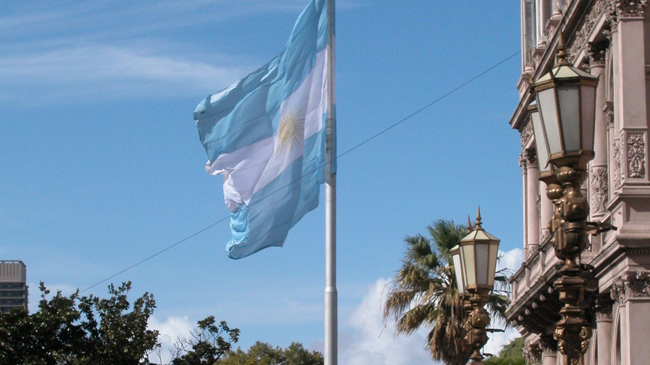 Los resultados de probar con la ignorancia