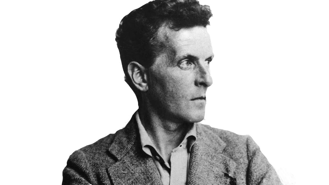 Filosofía en 3 minutos: Wittgenstein