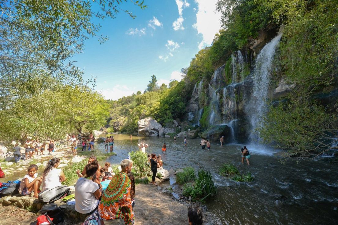 Intendentes coordinan esfuerzos para congelar tarifas y ofrecer experiencias para evitar fuga de turistas